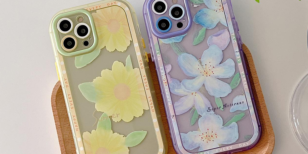 Kiel Eviti Elekti Kaj Aĉeti Malsuperajn Protektajn Kovrojn?